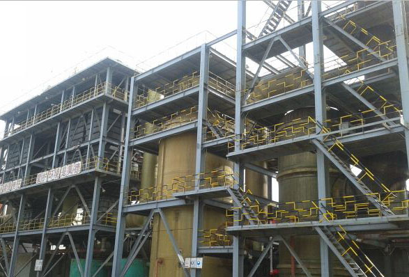 ��ʽ�o늳��m��